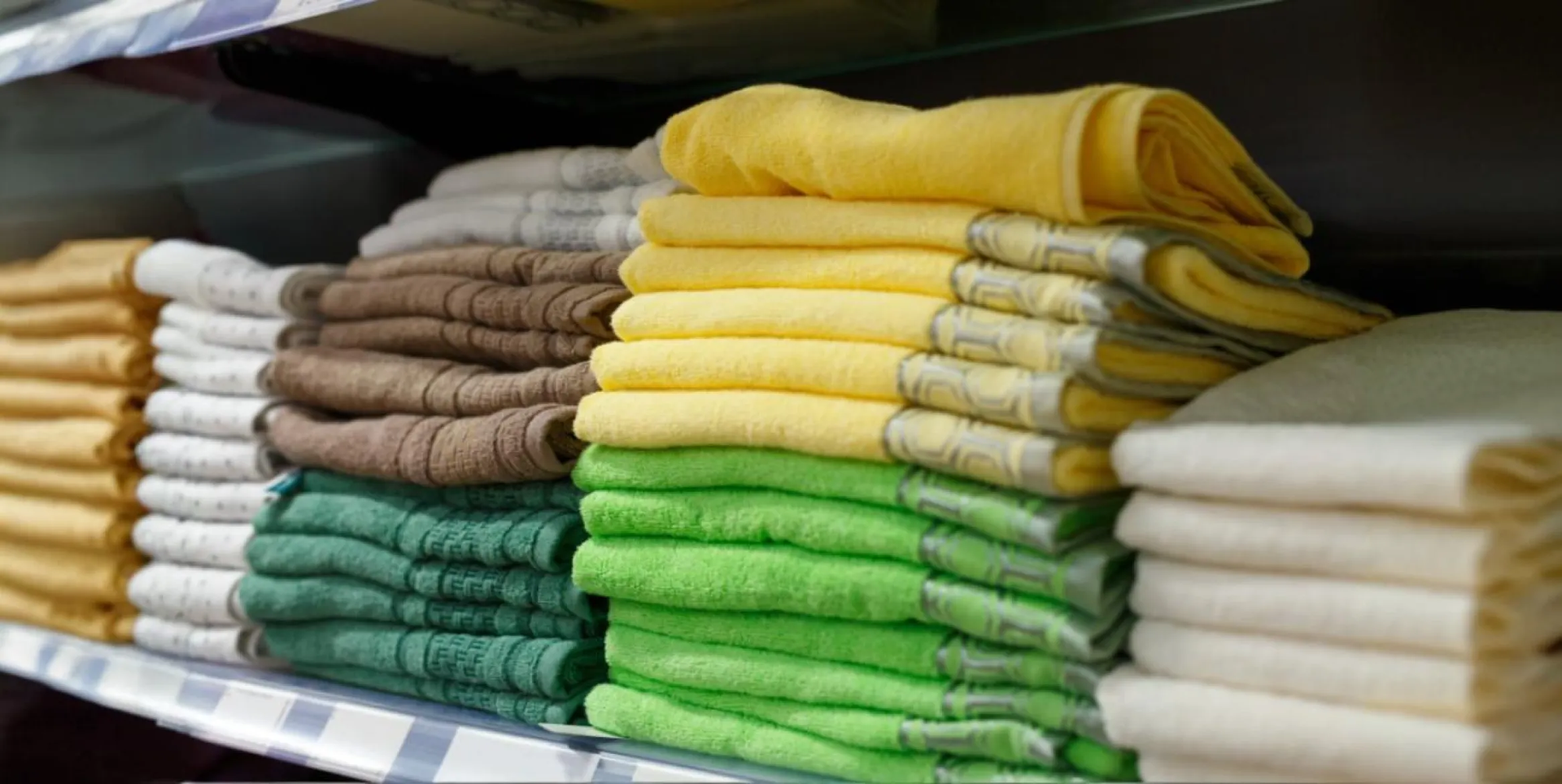 Owner of a laundry business sharing his Odoo experience