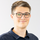 11 najciekawszych statystyk o Odoo