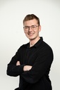 How Solvti Helped Endoo Scale: A Success Story of Odoo Partnership