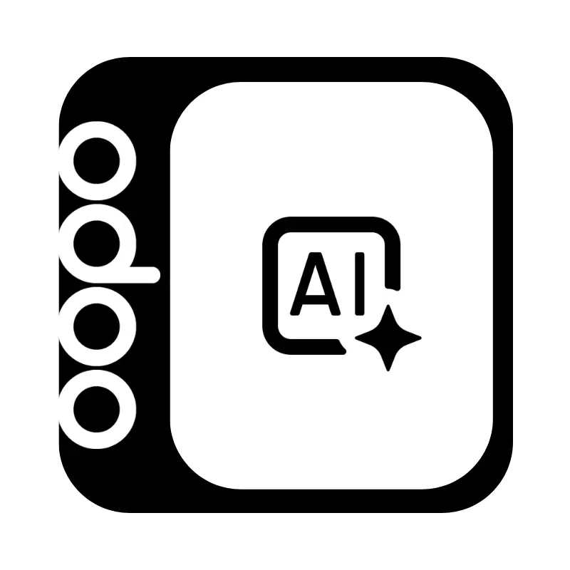  AI Assistants