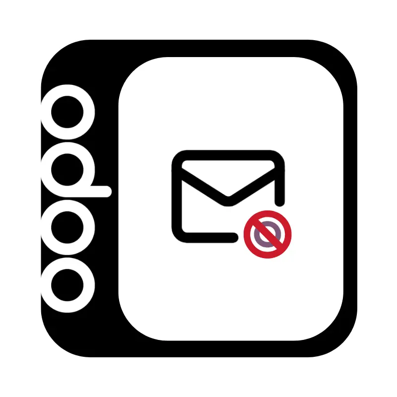 Usunięcie brandingu Odoo z maili (19.0)