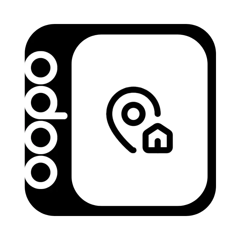 POS - Lokalizacja w magazynie (19.0)