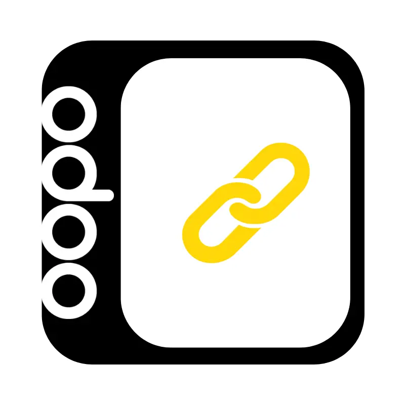 InPost Integracja (19.0)