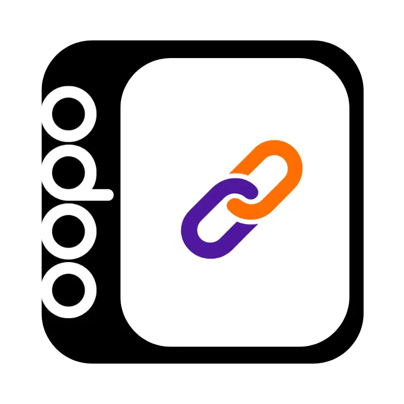 Fedex Integration