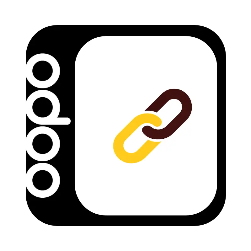 UPS Integracja (19.0)