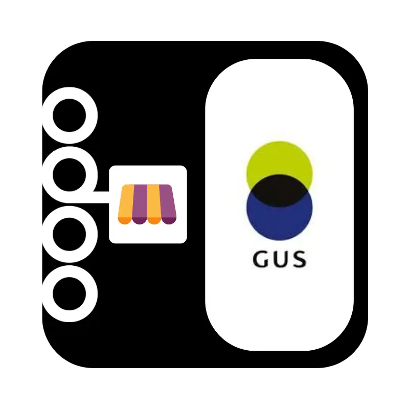 POS - Integracja z GUS (19.0)