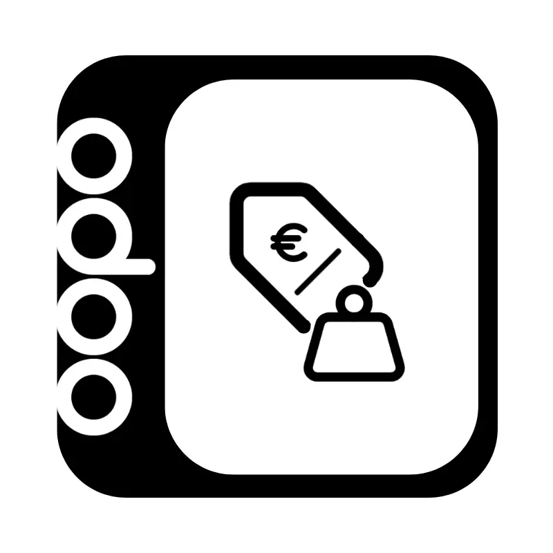 Price per Unit of Measure (19.0)