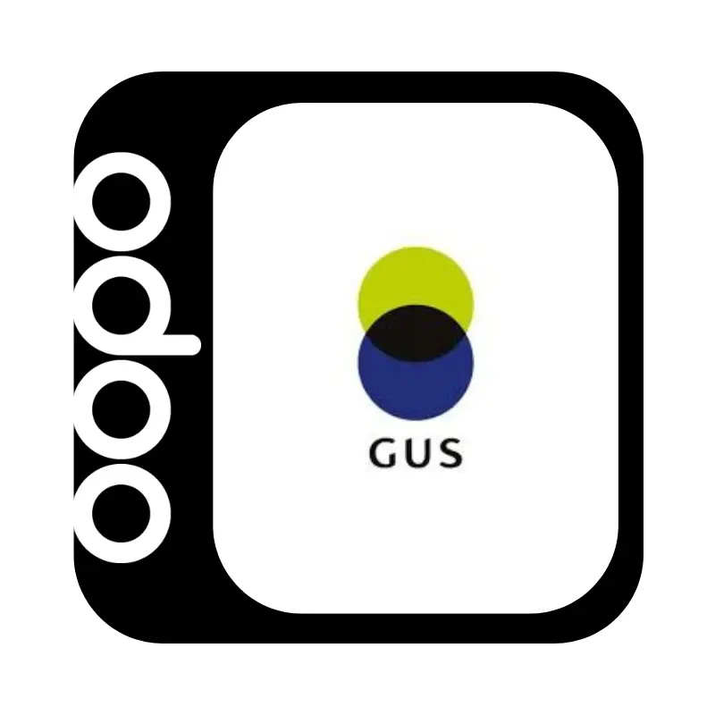 Biała lista VAT i integracja z GUS (19.0)