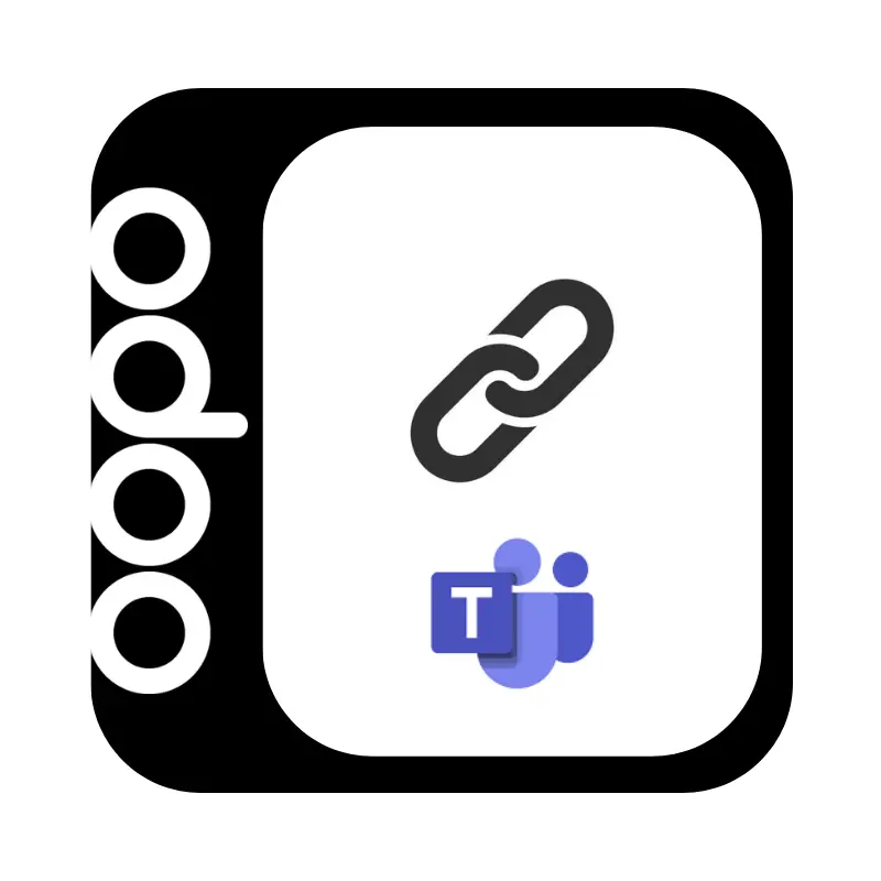 Appointment Microsoft Teams Integration